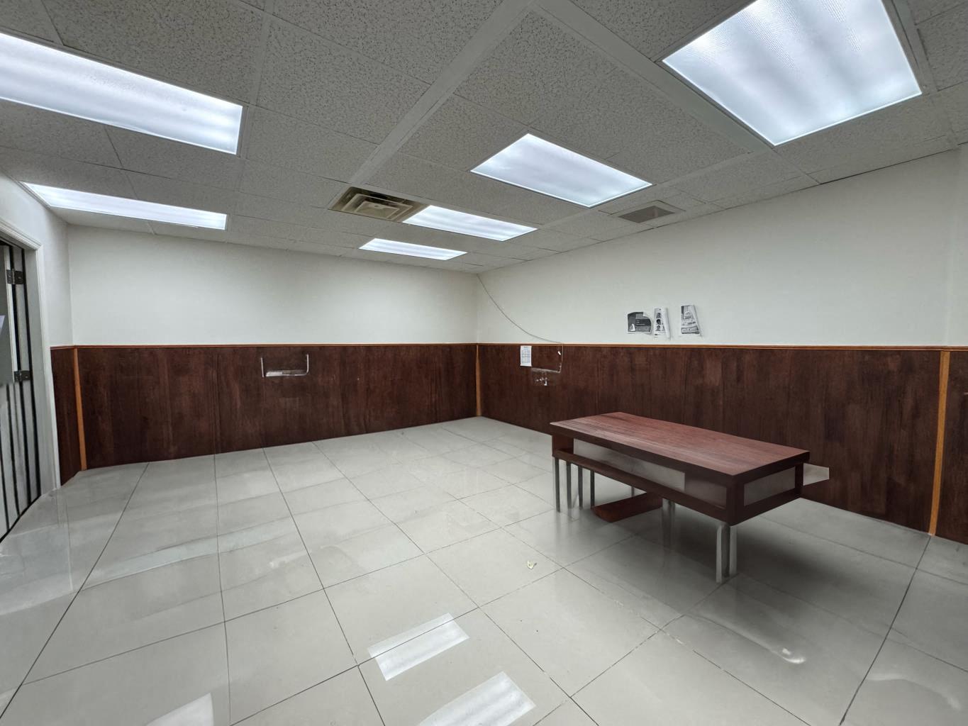 3057 Coney Island Ave Brooklyn NY 11235 CommercialCafe 3057-coney-island-ave-brooklyn-ny-11235-commercialcafe